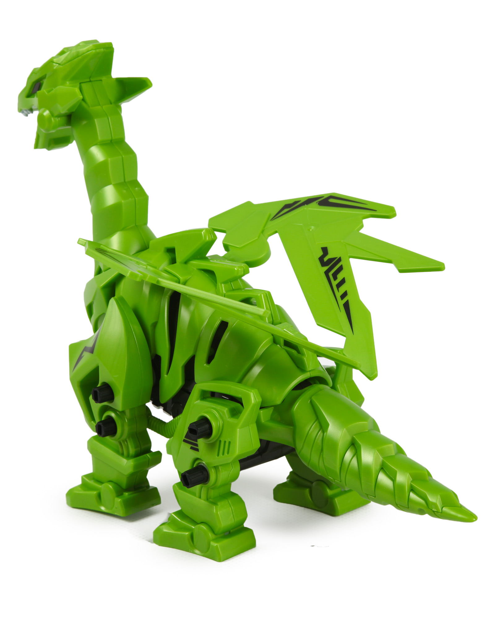 Конструктор Attivio Танистрофей - фото 5