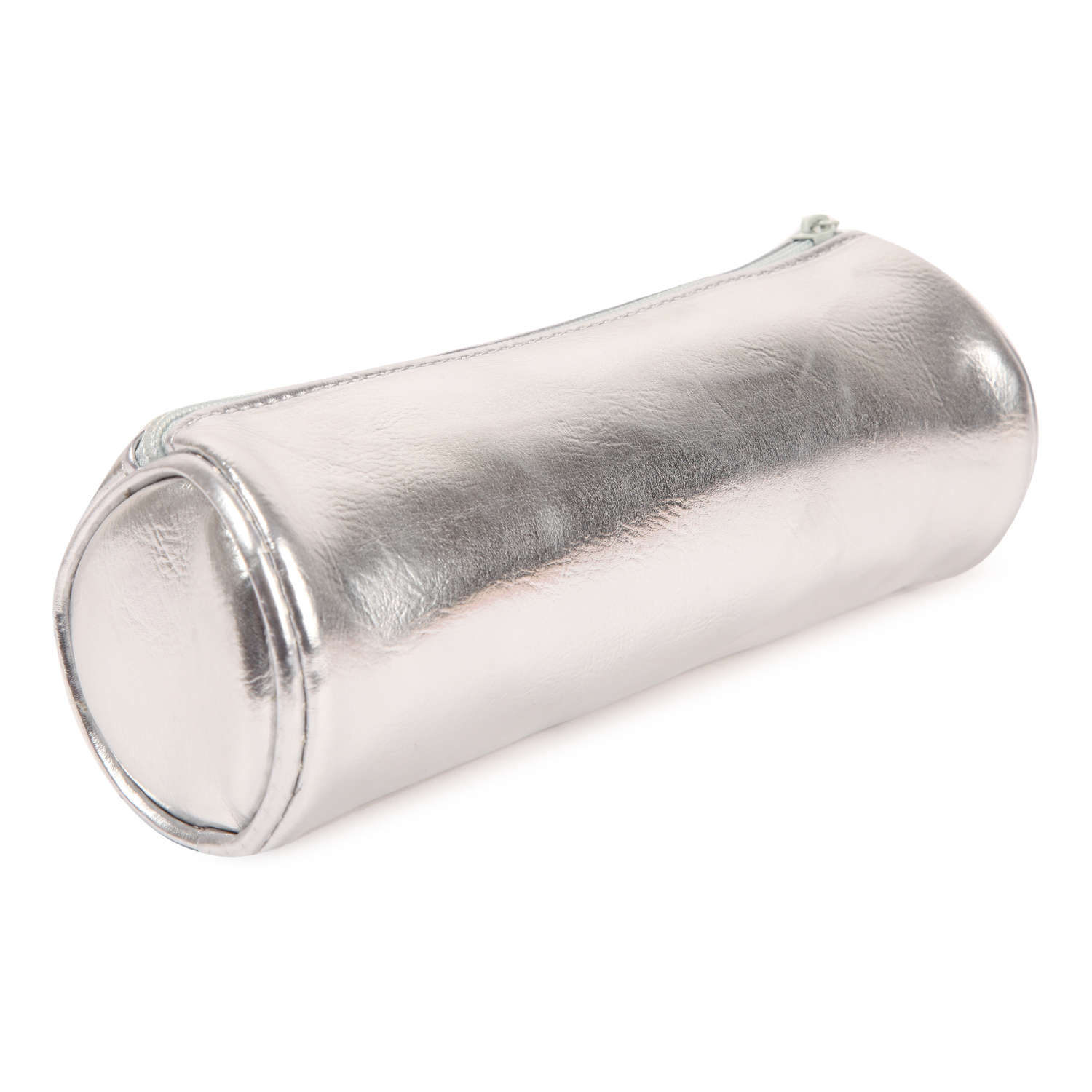 Пенал тубус Johnshen - фото 2