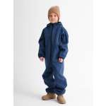 Комбинезон MINIDINO