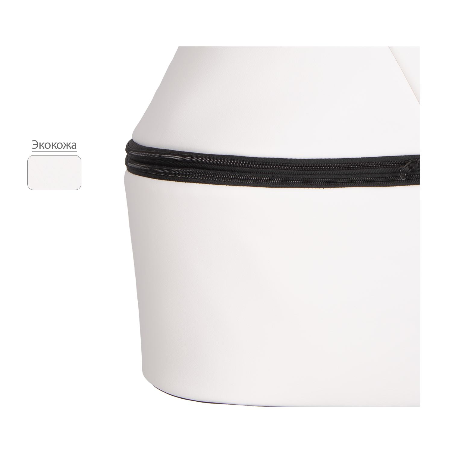 Коляска 2 в 1 Kitelli Areo PRO - фото 10