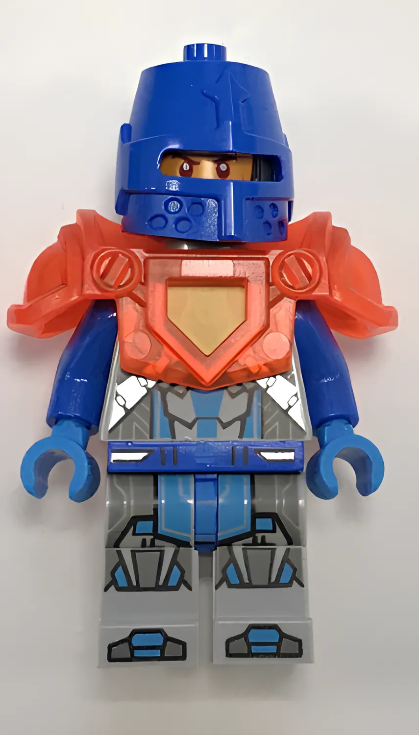Фигурка LEGO Royal Soldier / - фото 1