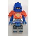 Фигурка LEGO Royal Soldier /