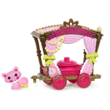 Игровой набор Lalaloopsy в ассортименте