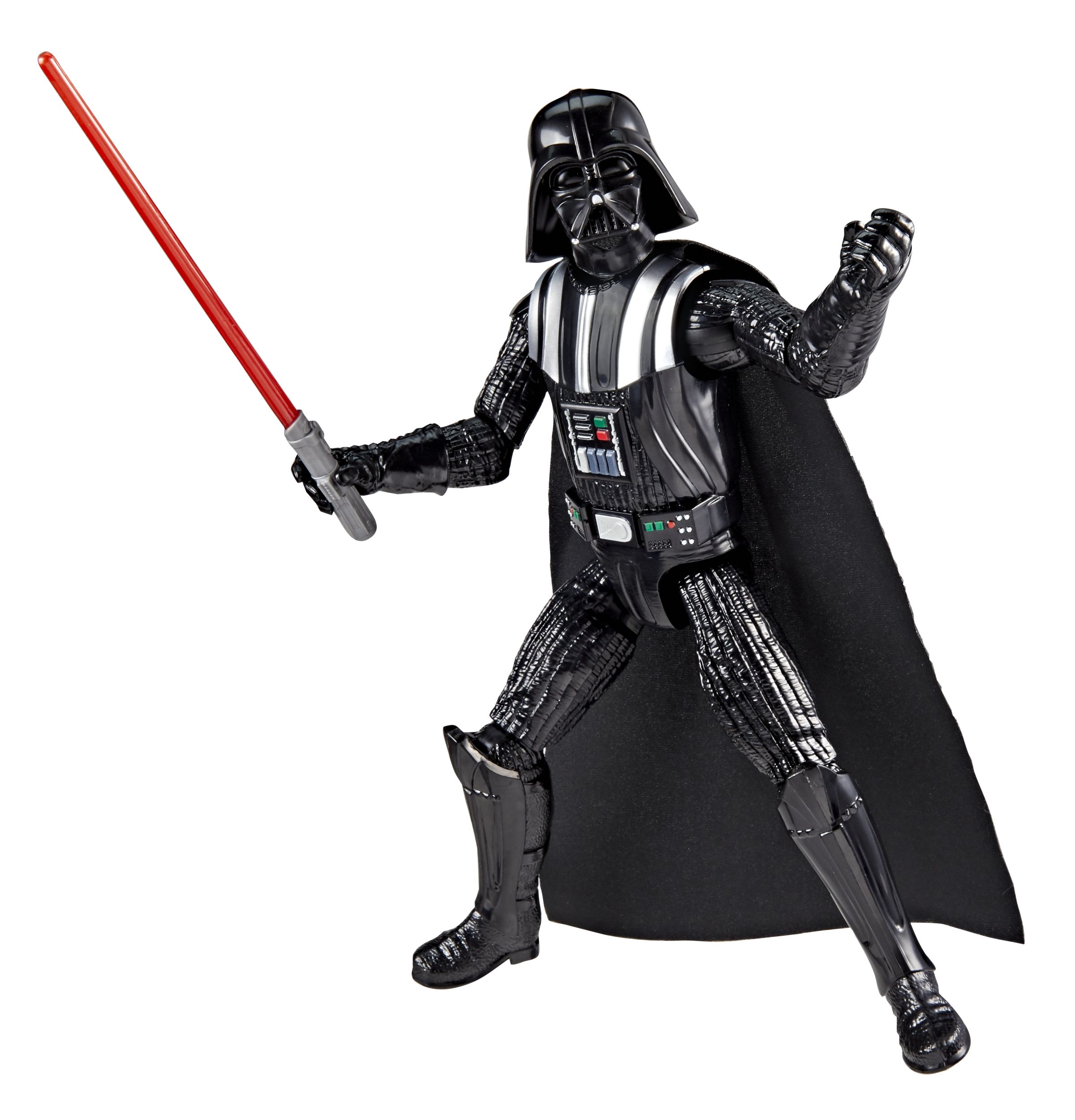 Фигурка Hasbro Darth Vader - фото 2
