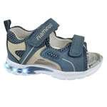 Сандалии Flamingo