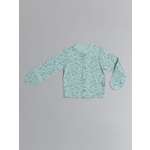 Кофточка Amelli