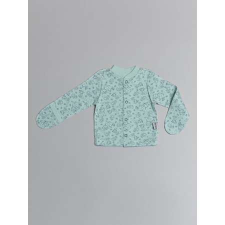 Кофточка Amelli