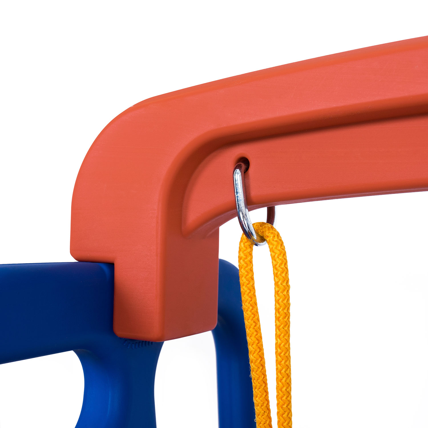 Игровой комплекс HappY Box - фото 17