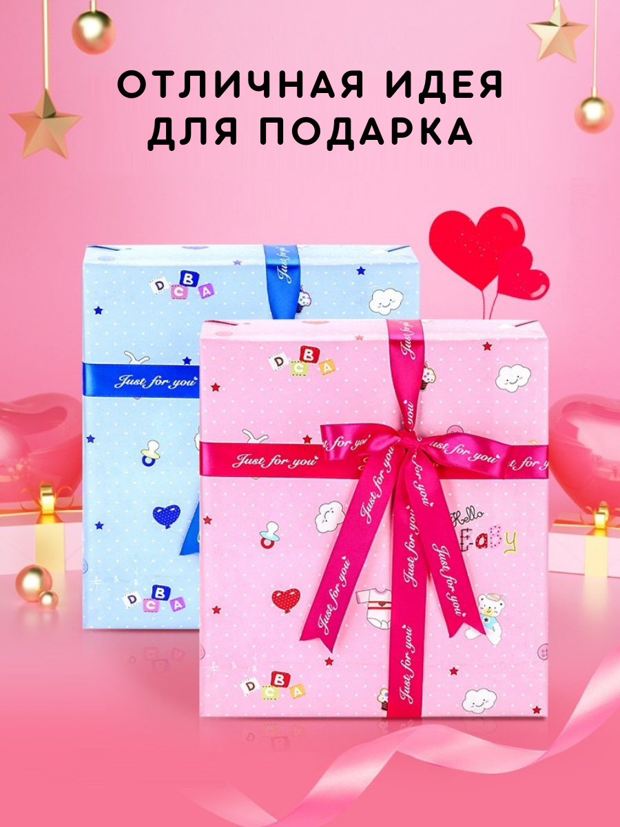 Настольная игра Игройs - фото 12