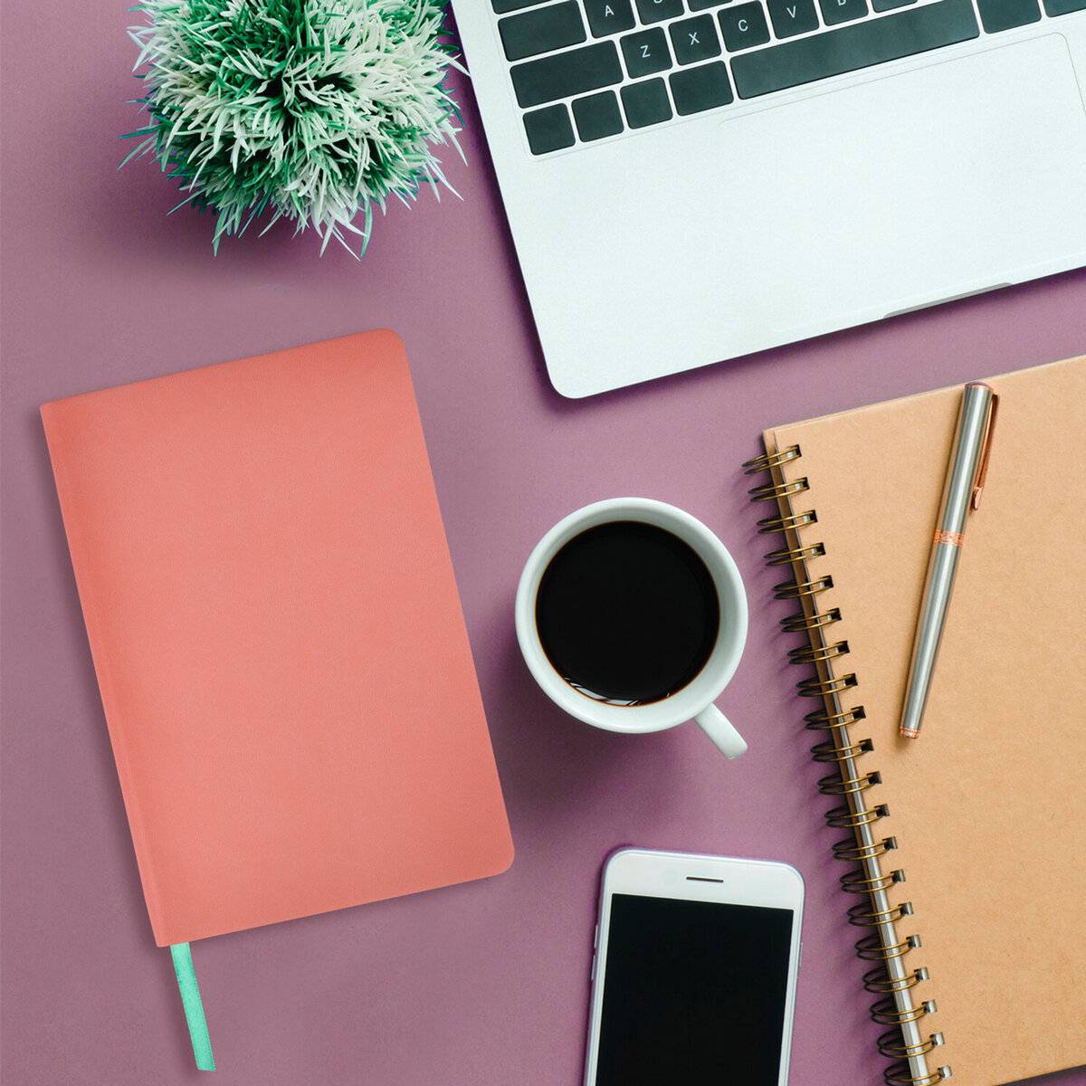 Ежедневник Brauberg - фото 15