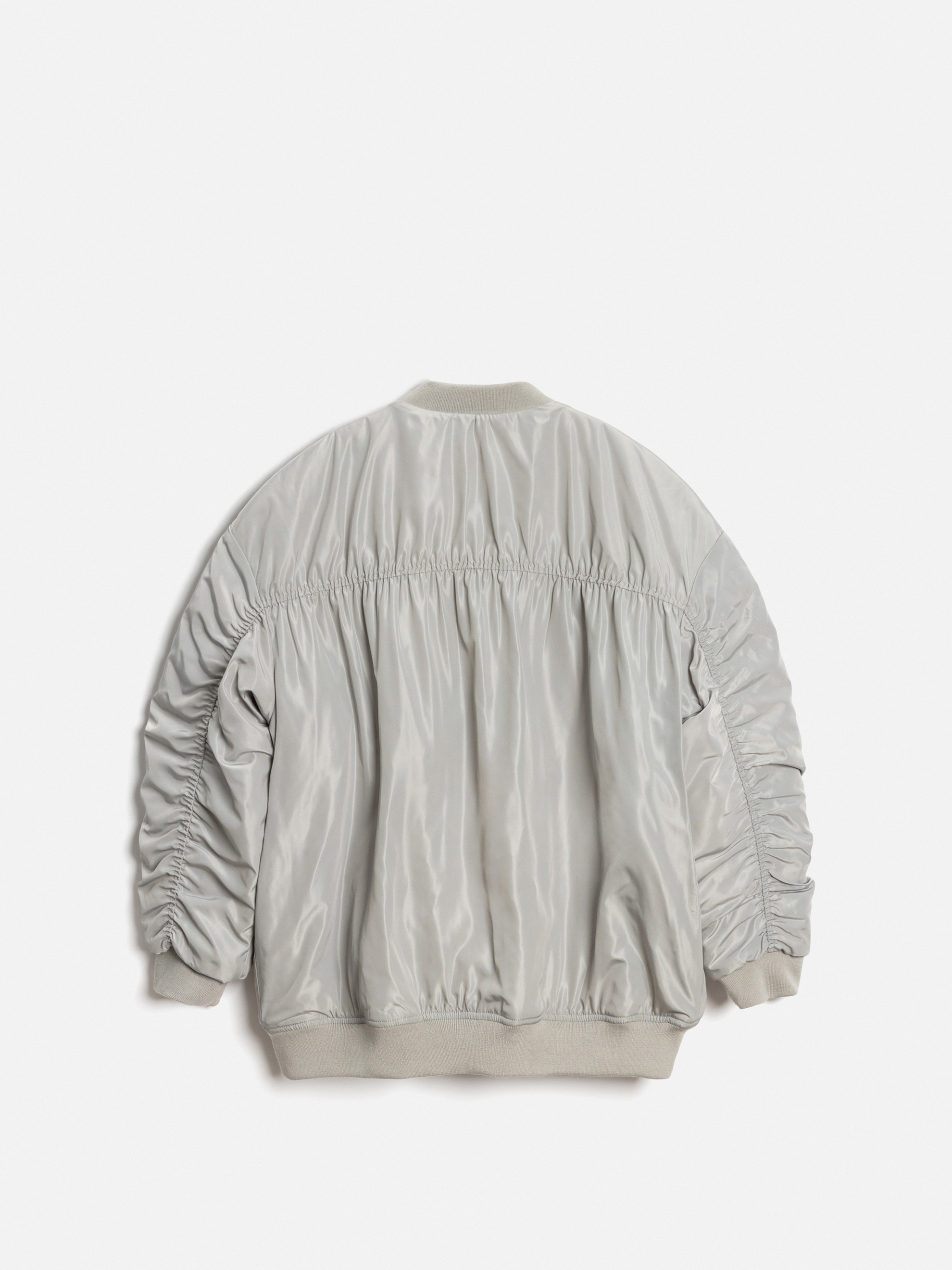 Куртка Acoola 20240130061_0089723 - фото 6