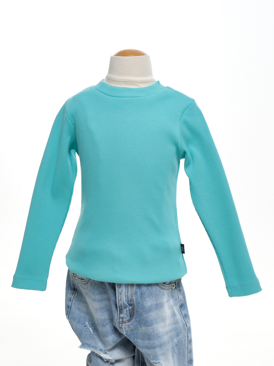 Джемпер Mini-Maxi 22-0360-2 - фото 1