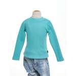 Джемпер Mini-Maxi