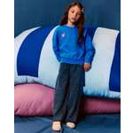 Брюки Futurino Fashion