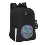 Рюкзак Grizzly для мальчика