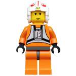 Фигурка LEGO Star Wars Luke