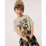 Футболка Futurino Fashion