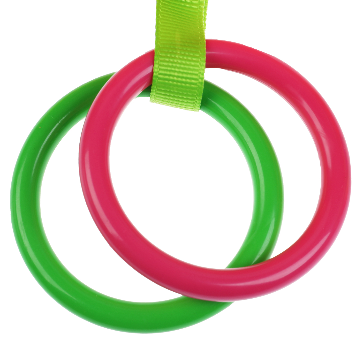 Игрушка УМка погремушка - фото 7