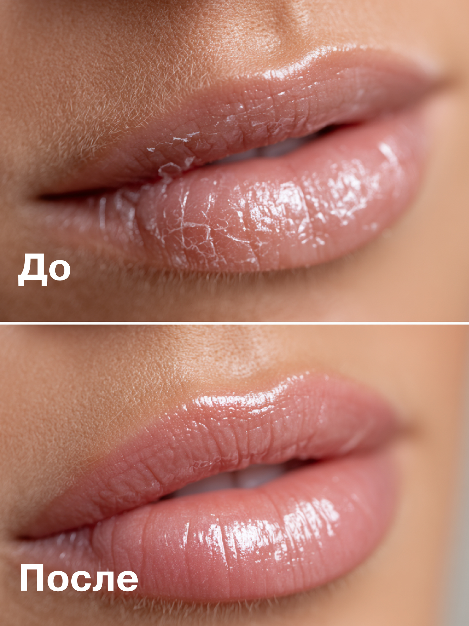 Гигиеническая помада Librederm Жирная - фото 2