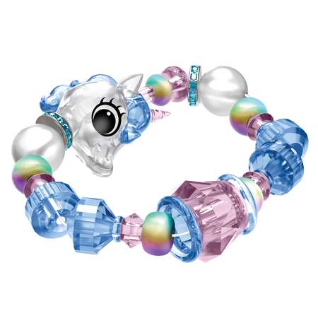 Набор для творчества Twisty Petz