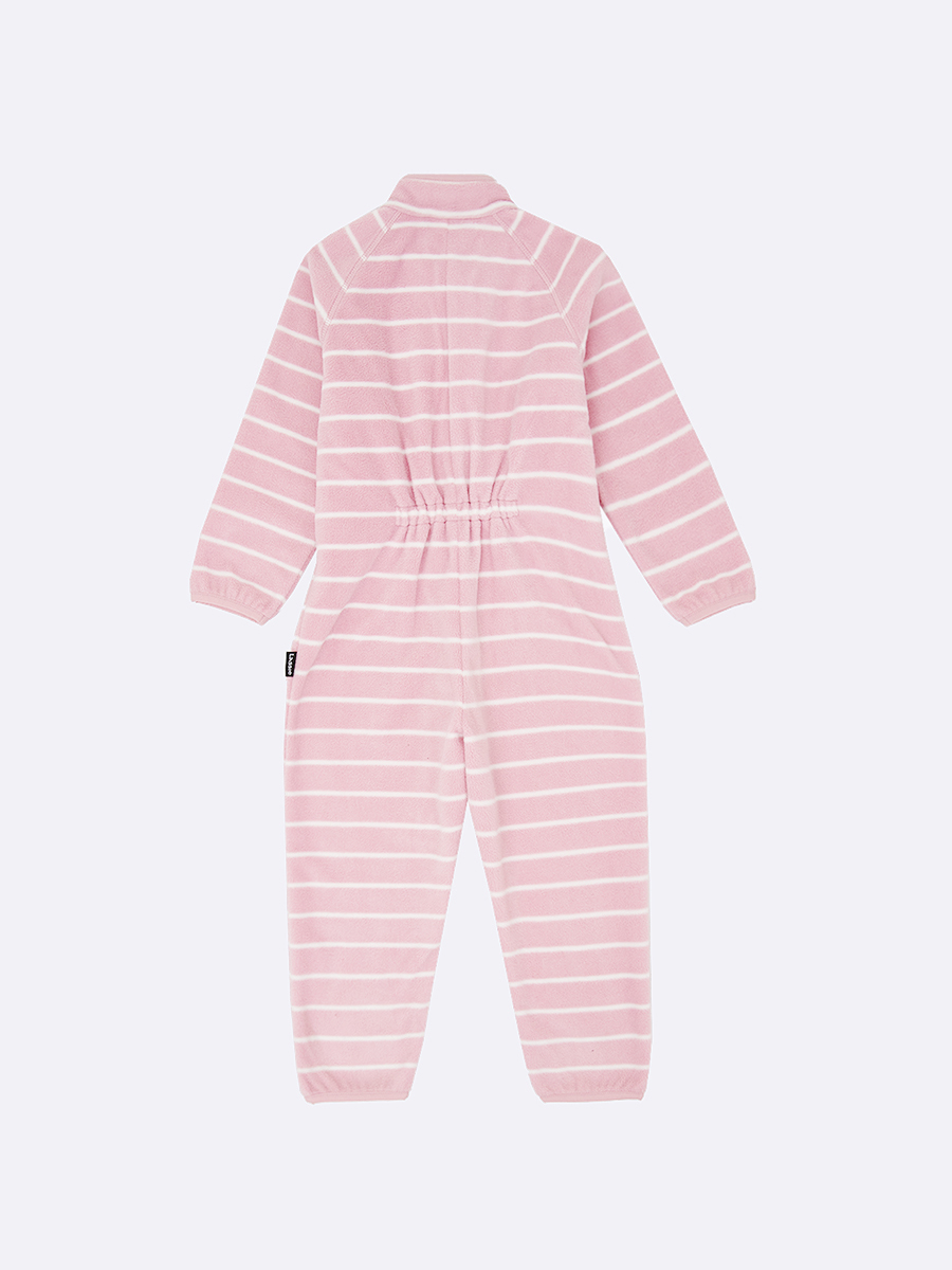 Комбинезон Lassie 71205201-4510 - фото 2