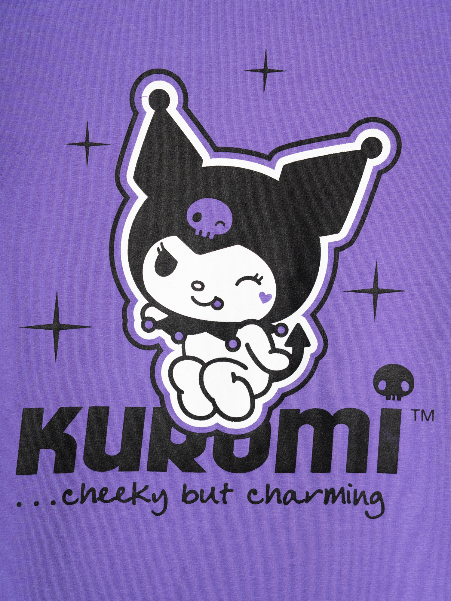 Футболка PlayToday 12641032 - фото 8