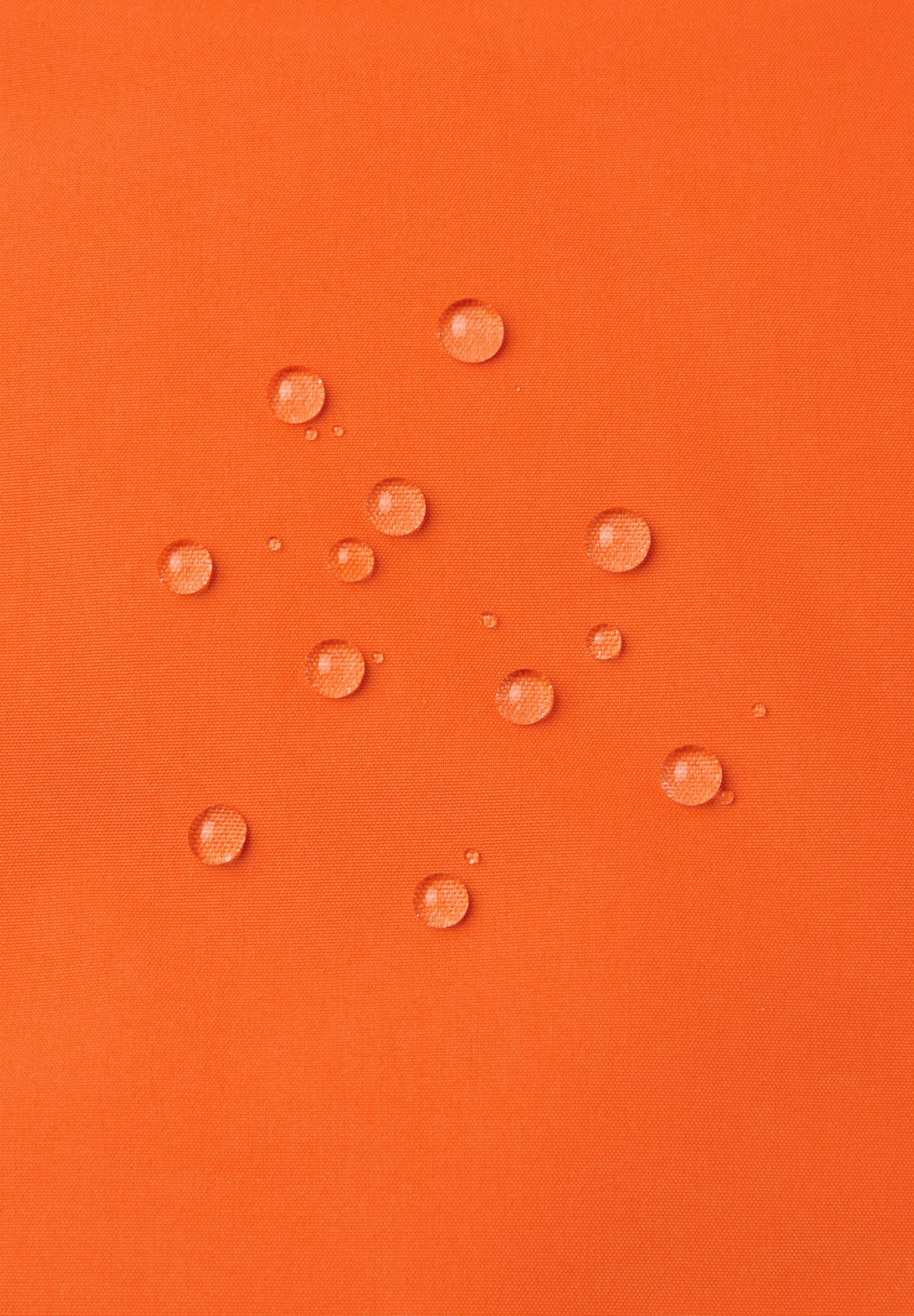 Куртка Reima 5100091A-2680 - фото 7