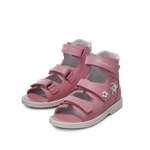 Сандалии Bottilini