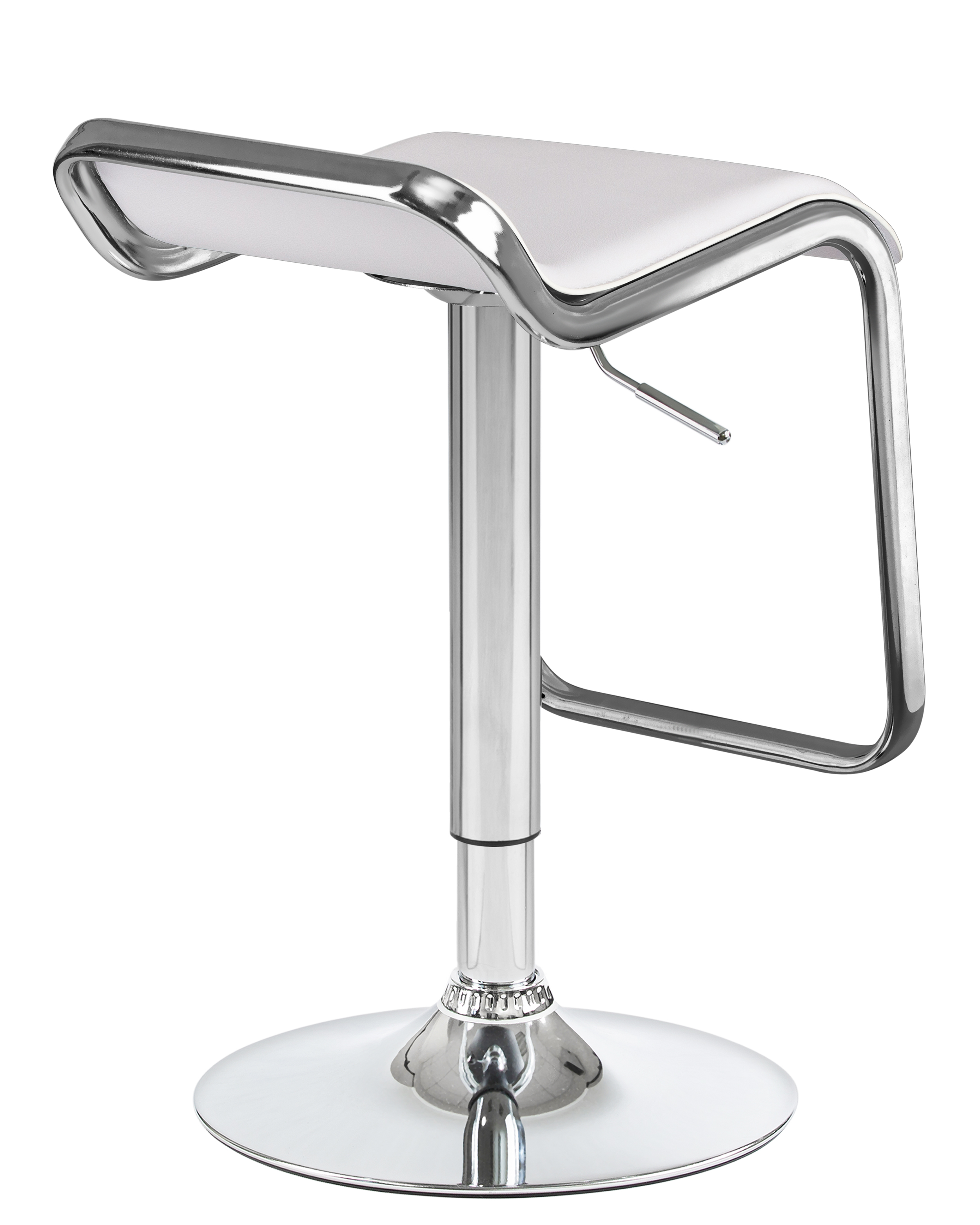 Стул DOBRIN CRACK - фото 4