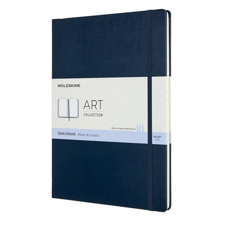 Блокнот MOLESKINE