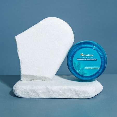 Крем Himalaya 150 мл