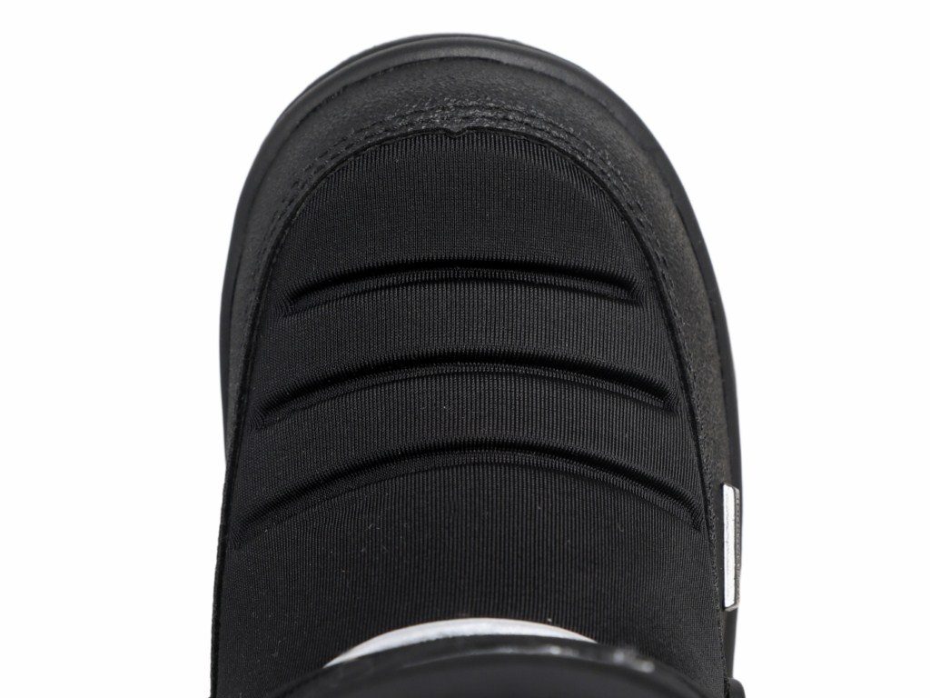 Сапоги Indigo kids 61-1050C2 - фото 6