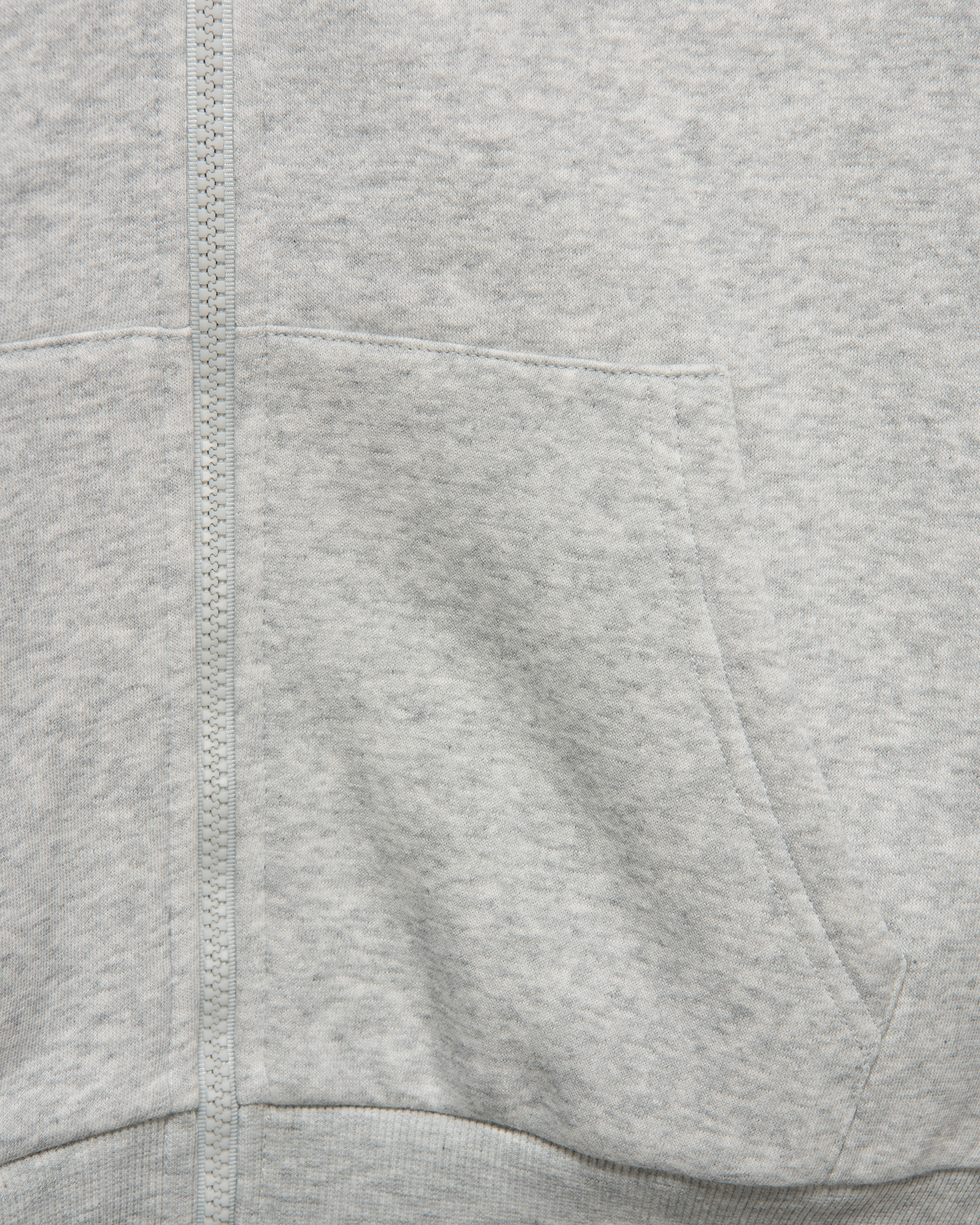 Толстовка Futurino W24FU4-G01tg-GG - фото 4