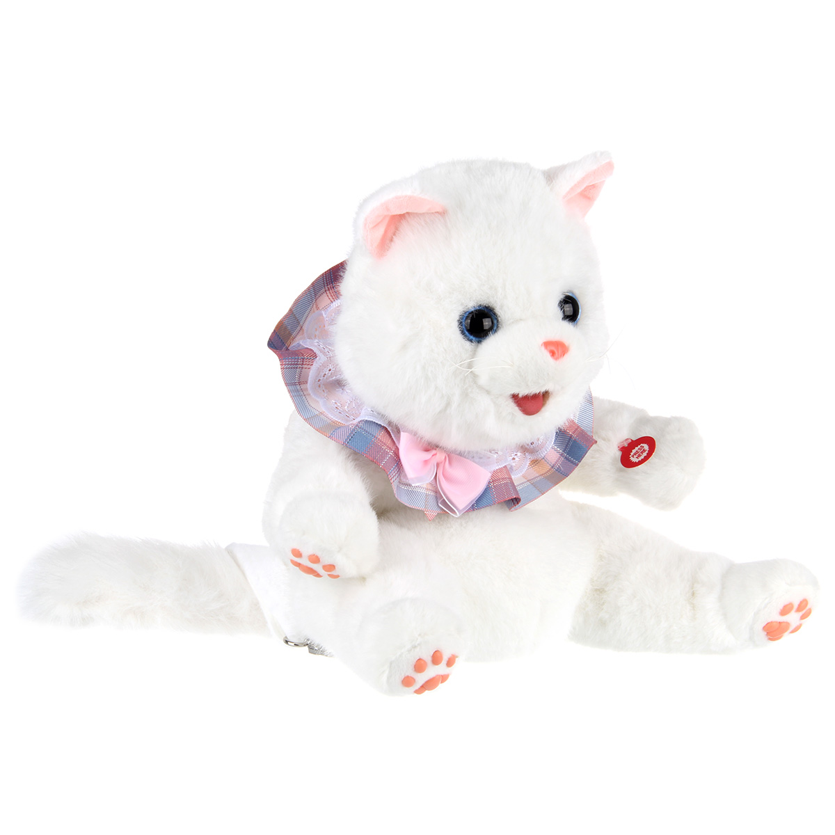 Рюкзак Veld Co - фото 14