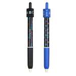 Ручка гелевая Munaby в ассортименте