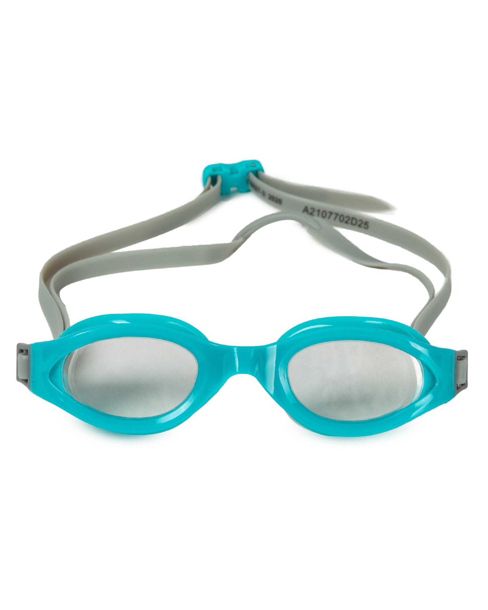 Изображение товара Очки для плавания Bestway голубые