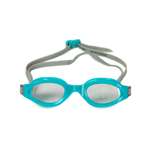 Очки для плавания Bestway голубые