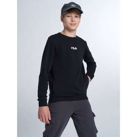 Свитшот FILA