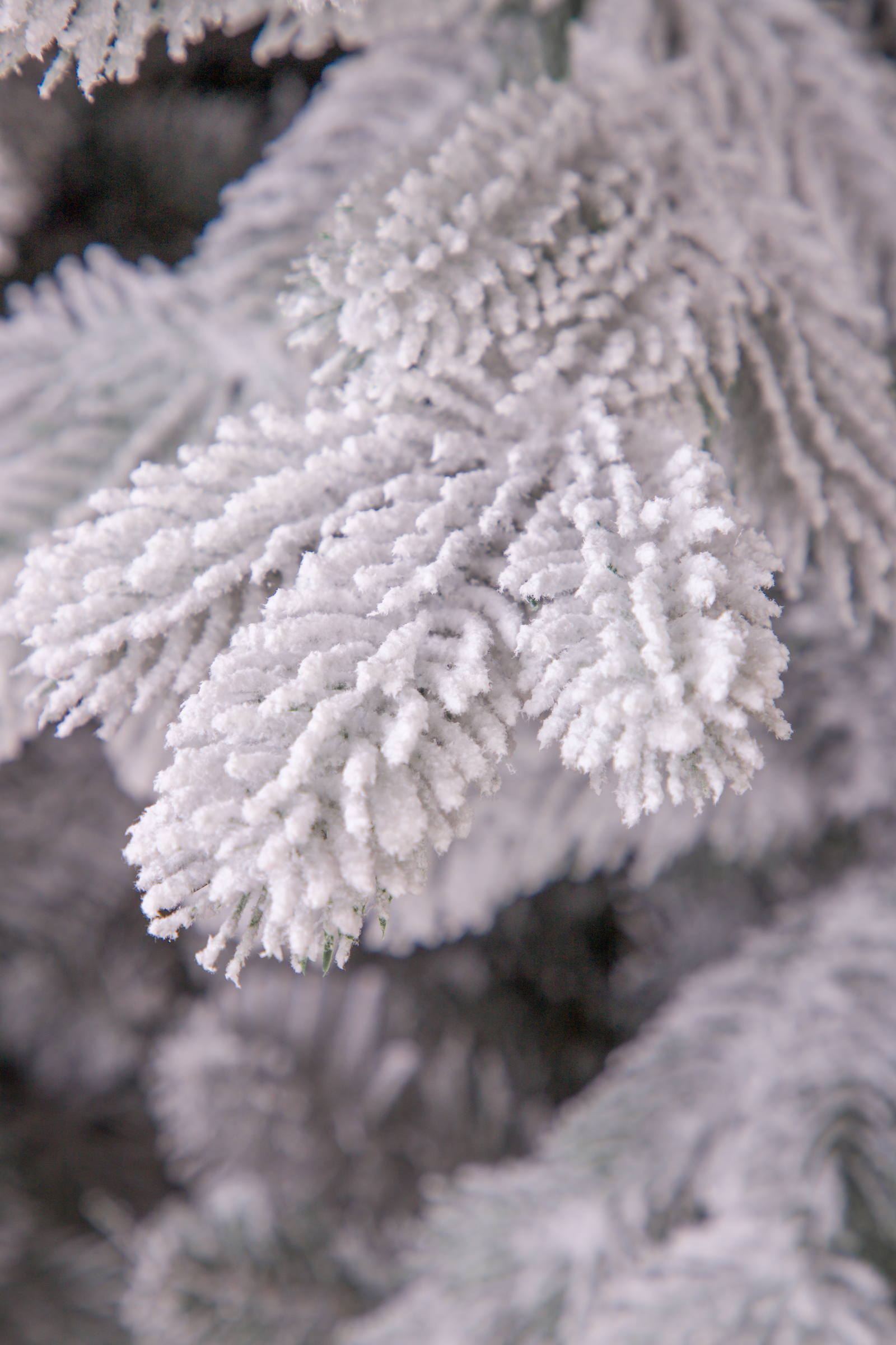 Ель Снежная Империя Ёлок 180 см - фото 3