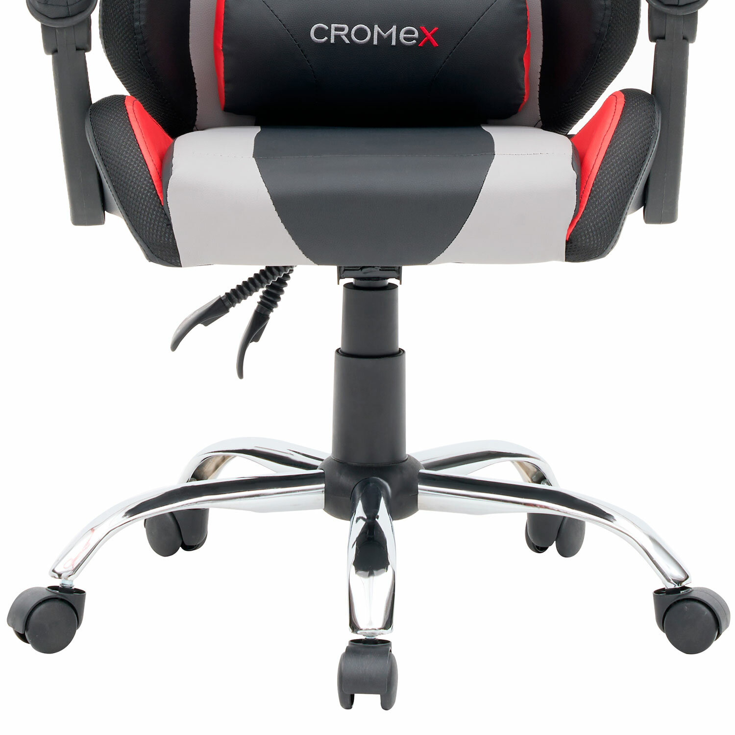 Компьютерное кресло CROMEX - фото 24