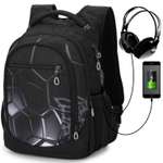 Рюкзак SkyName