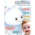 Игрушка Zabiaka рыбалка