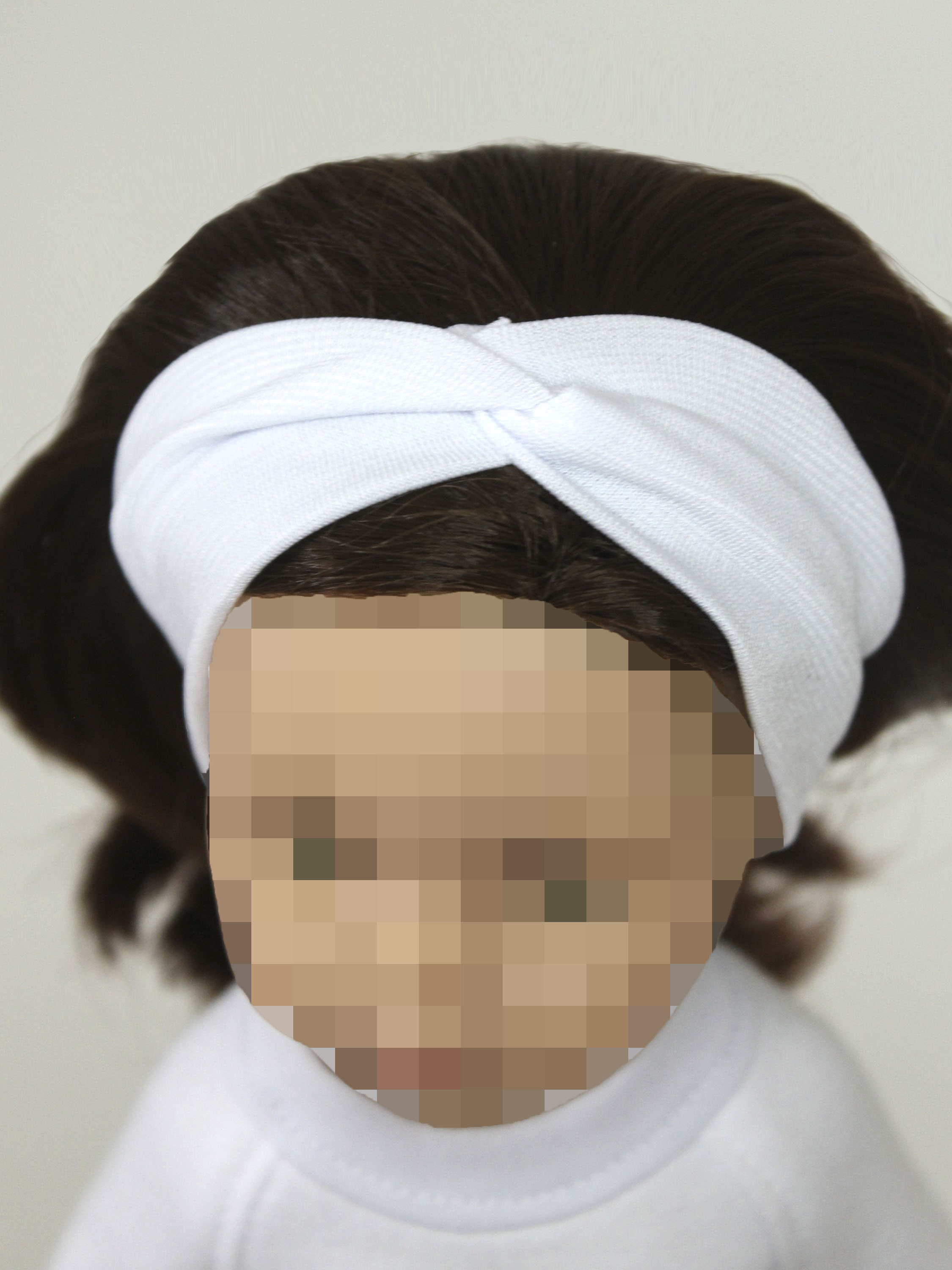 Одежда для кукол VIANA 9.51.2.1v - фото 4