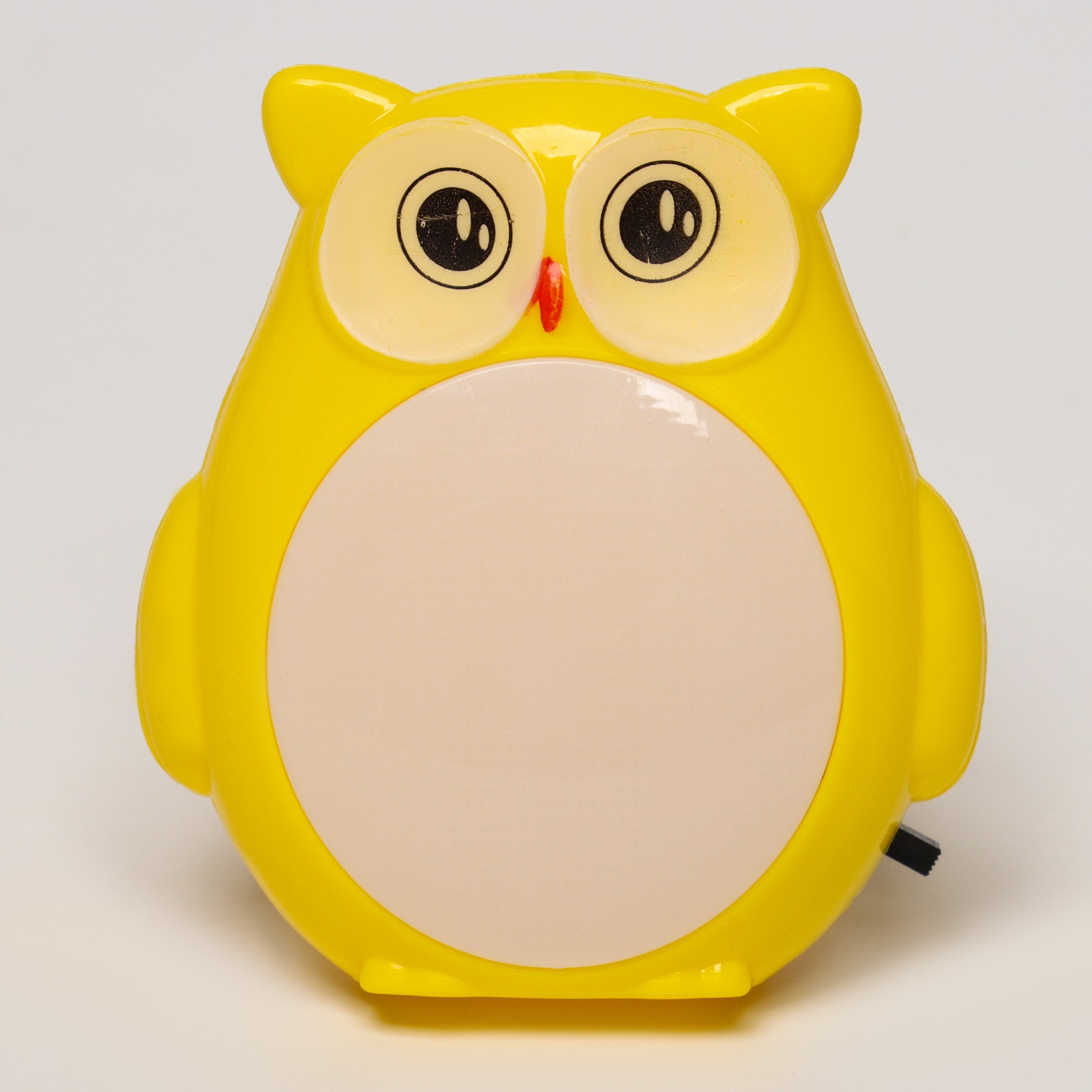 Мягкая игрушка Sima-Land - фото 6