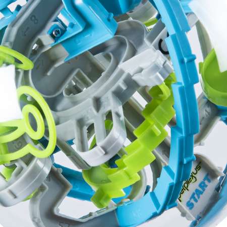 Игра PERPLEXUS Головоломка для начинающих 6053147
