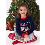 Пижама HappyFox