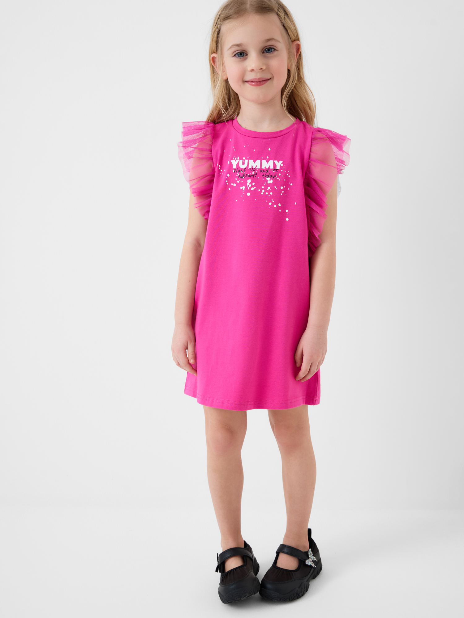 Туфли PlayToday 12622732 - фото 6