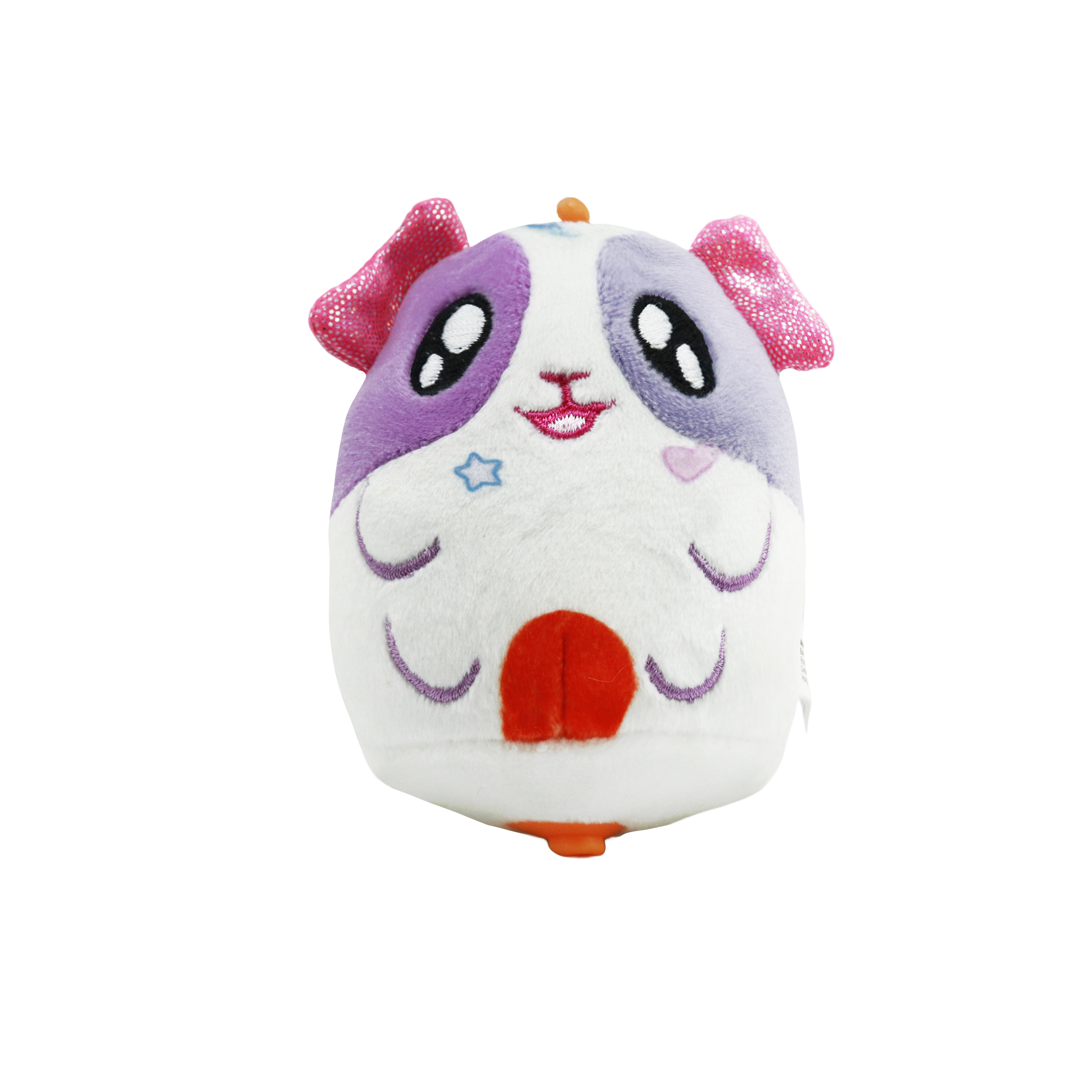 Брелок EOLO - фото 21