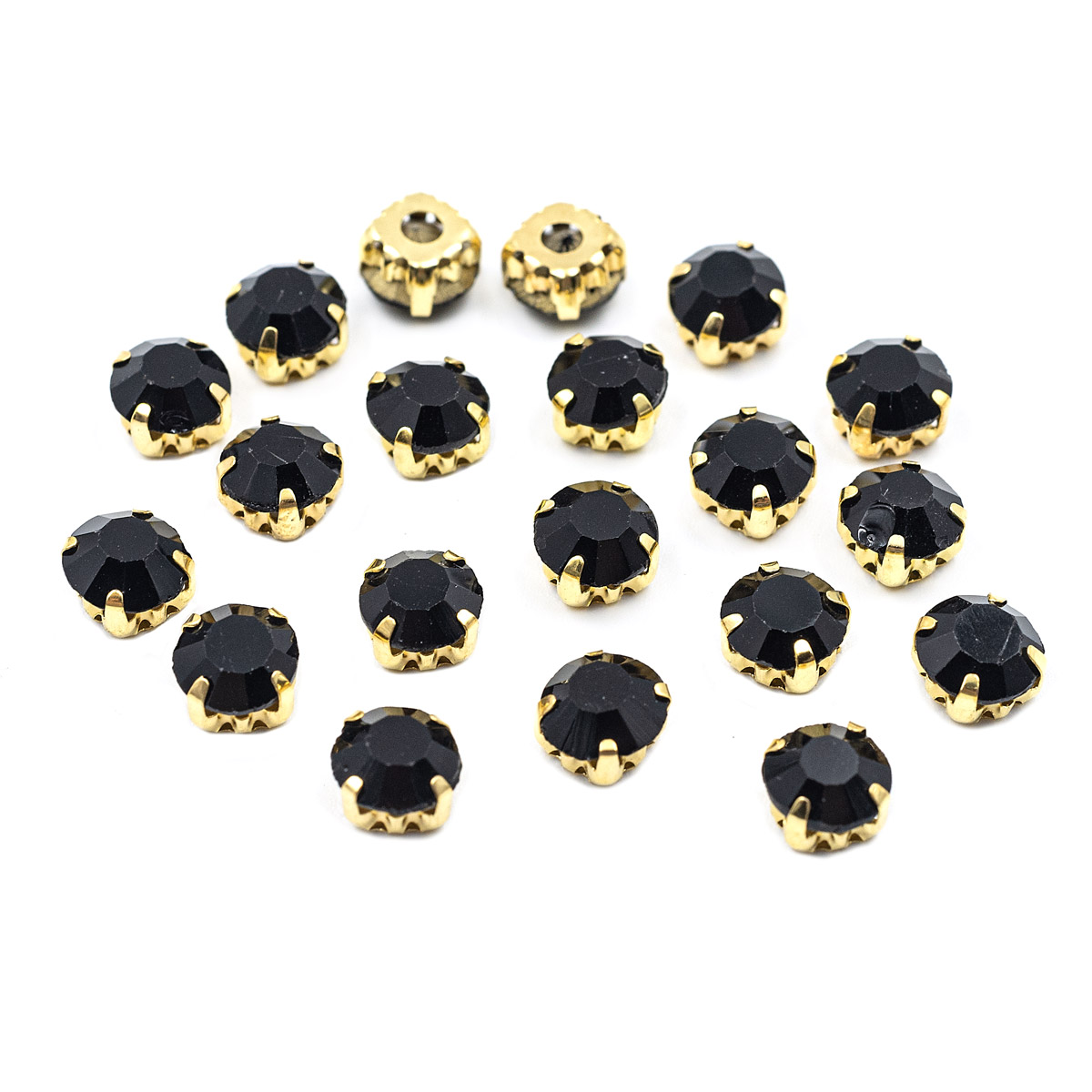 Набор для творчества Astra Craft бисер - фото 1