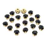 Набор для творчества Astra Craft бисер